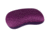 Sea to Summit Aeros Pillow Case, Magenta, Regular, 595-26