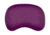 Sea to Summit Aeros Pillow Case, Magenta, Regular, 595-26
