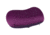 Sea to Summit Aeros Pillow Case, Magenta, Regular, 595-26