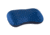 Sea to Summit Aeros Pillow Case, Navy Blue, Large, 596-34