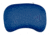 Sea to Summit Aeros Pillow Case, Navy Blue, Large, 596-34