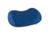 Sea to Summit Aeros Pillow Case, Navy Blue, Large, 596-34