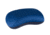 Sea to Summit Aeros Pillow Case, Navy Blue, Regular, 595-34