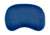 Sea to Summit Aeros Pillow Case, Navy Blue, Regular, 595-34