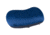 Sea to Summit Aeros Pillow Case, Navy Blue, Regular, 595-34