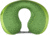 Sea to Summit Aeros Pillow Premium Traveller, Lime, 438-41
