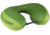 Sea to Summit Aeros Pillow Premium Traveller, Lime, 438-41