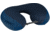 Sea to Summit Aeros Pillow Premium Traveller, Navy Blue, 438-34