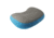 Sea to Summit Aeros Premium Pillow-Blue-Regular