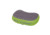 Aeros Premium Pillow-Regular
