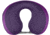 Sea to Summit Aeros Premium Traveller Neck Pillow, Magenta Purple, One Size, 438-26