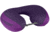 Sea to Summit Aeros Premium Traveller Neck Pillow, Magenta Purple, One Size, 438-26