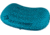 Sea to Summit Aeros Ultra Light Pillow, Aqua, Large, 574-38