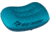 Sea to Summit Aeros Ultra Light Pillow, Aqua, Regular, 573-38