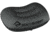 Sea to Summit Aeros Ultra Light Pillow, Grey, Regular, 573-12