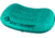 Sea to Summit Aeros Ultra Light Pillow, Sea Foam, Large, 574-49