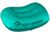 Sea to Summit Aeros Ultra Light Pillow, Sea Foam, Regular, 573-49