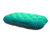 Aeros Ultralight Deluxe Pillow-Teal