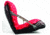 Sea to Summit Air Chair, Regular, 955