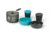 Sea to Summit Alpha Cook Set 2.1, 1.9L pot, 2 bowls, 2 cups, 721