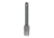 Sea to Summit Alpha Light Fork, 345