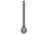 Sea to Summit Alpha Light Long Spork, 346