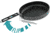 Sea to Summit Alpha Pan 8in, 714
