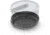 Sea to Summit Alpha Pan 8in, 714