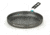 Sea to Summit Alpha Pan 10in, 715