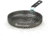 Sea to Summit Alpha Pan 8in, 714