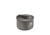 Sea to Summit Alpha Pot 1.2 L, 710