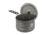 Sea to Summit Alpha Pot 1.9 L, 711