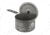 Sea to Summit Alpha Pot 2.7 L, 712