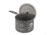 Sea to Summit Alpha Pot 3.7 L, 713
