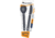 Sea to Summit AlphaLight 2-piece Set - Knife/Spork, Grey, 347