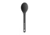 Sea to Summit AlphaLight Spoon, 6.5 inch, Matte Gray, 344