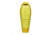 Sea to Summit Alpine Down -20F/-29C Sleeping Bag, Blazing Yellow, Regular, S2042