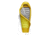 Sea to Summit Alpine Down -20F/-29C Sleeping Bag, Blazing Yellow, Regular, S2042
