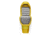 Sea to Summit Alpine Down -20F/-29C Sleeping Bag, Blazing Yellow, Regular, S2042