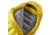 Sea to Summit Alpine Down -20F/-29C Sleeping Bag, Blazing Yellow, Regular, S2042