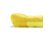 Sea to Summit Alpine Down -20F/-29C Sleeping Bag, Blazing Yellow, Regular, S2042
