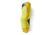 Sea to Summit Alpine Down -20F/-29C Sleeping Bag, Blazing Yellow, Regular, S2042