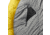 Sea to Summit Alpine Down -20F/-29C Sleeping Bag, Blazing Yellow, Regular, S2042