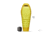 Sea to Summit Alpine Down -20F/-29C Sleeping Bag, Blazing Yellow, Regular, S2042