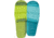 Sea to Summit Altitude AtI 15F Sleeping Bag - Women's, Blue, Regular, S3121