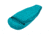 Sea to Summit Altitude AtI Sleeping Bag - Womens, Teal, Regular, S3111