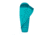 Sea to Summit Altitude AtI Sleeping Bag - Womens, Teal, Regular, S3111