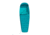 Sea to Summit Altitude AtI Sleeping Bag - Womens, Teal, Regular, S3111