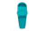 Sea to Summit Altitude AtI Sleeping Bag - Womens, Teal, Regular, S3111