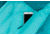 Sea to Summit Altitude AtI Sleeping Bag - Womens, Teal, Regular, S3111